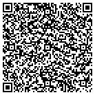 QR code with Better Books Better Minds contacts