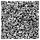 QR code with Better Explained Books Inc contacts