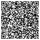 QR code with Herrin Robert A DDS contacts