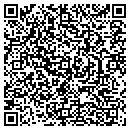 QR code with Joes Travel Source contacts