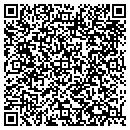 QR code with Hum Scott A DDS contacts