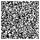 QR code with John G Michaels contacts