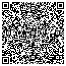 QR code with Sytniak Michael contacts