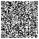 QR code with Immediata Anthony R DDS contacts