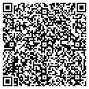 QR code with John Schneid Inc contacts
