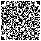 QR code with James M Wells D D S P A contacts