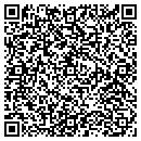 QR code with Tahaney Michelle R contacts