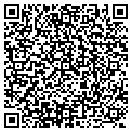 QR code with Bible Bool Mate contacts
