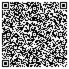QR code with Jamison Padgett D M D P A contacts