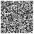 QR code with Greenfield Central Community School Corporation contacts