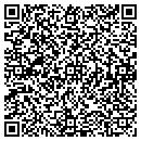 QR code with Talbot Barbara PhD contacts