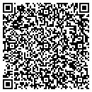 QR code with Jrspos Depot contacts
