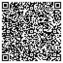 QR code with Diamond Shamrock contacts