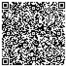 QR code with Karl Truman Law Office LLC contacts