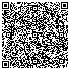 QR code with Big Book Awakening contacts