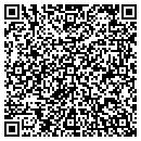 QR code with Tarkowski Janet PhD contacts