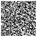 QR code with Taulbee Kurt A contacts