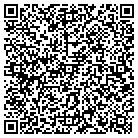 QR code with Wagner Commodity Distribution contacts