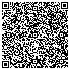 QR code with Kaye Danielson Esquire contacts
