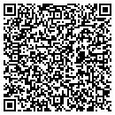 QR code with Johnson Tony DDS contacts