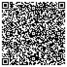 QR code with Alabama Automation & Service contacts