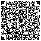 QR code with Consumer Financial Service contacts