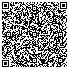 QR code with Lind Ltg - Wstn Sttes Indstrie contacts