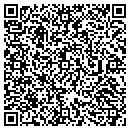 QR code with Werpy Rye Counseling contacts