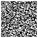 QR code with Jones Frank E Dr contacts