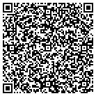 QR code with Denver Intl Stl & Pipe Sup Co contacts