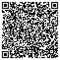 QR code with Big T Book LLC contacts