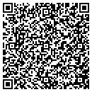 QR code with Keefe Maureen T contacts