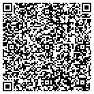 QR code with Tomora Training Center contacts