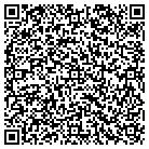 QR code with Bilingual Educational Service contacts