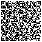 QR code with Bill Stewarts Tax & Books contacts