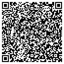 QR code with Keller Macaluso LLC contacts