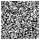 QR code with Tempinski Terry PhD contacts