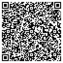 QR code with A Brush Above contacts