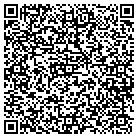 QR code with Griffith Public Schools Supt contacts