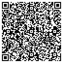 QR code with Terence L Bradley Phd contacts