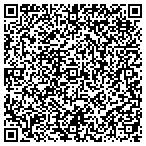 QR code with Griffith Public Schools Veba Health contacts