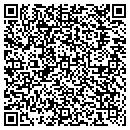 QR code with Black Book Basics LLC contacts