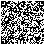 QR code with Lynn Haven City Fire Department contacts