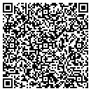 QR code with Kmparts.com Inc contacts