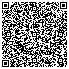 QR code with Waterfront Grocery & Tackle contacts