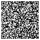QR code with Lambert David M DDS contacts