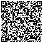 QR code with Knight Automated Systems contacts