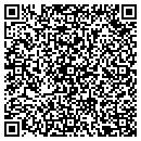 QR code with Lance John C DDS contacts