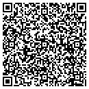QR code with Countrywide Assistance LLC contacts