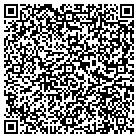 QR code with Vitesse Semiconductor Corp contacts